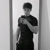 brianeziii