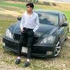 0_hama_m