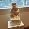 nbyrt13_