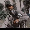 adhamhassan906