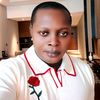 danielafriyie827