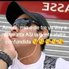 zoe_paz.56