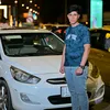 dyueywankz6n