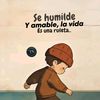 andrea.m702