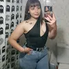 guuadaluromero