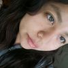 zuri_evy