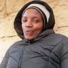 annitah005