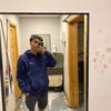 emrbtnardc