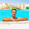 ahmedsaid_40