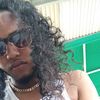 y_king266