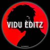 VIDU EDITZ 🪬