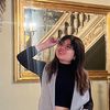 lachica_andariega