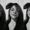 drasichmarisa_