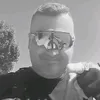 chris_aka_hektor