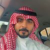 osos_777