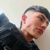 edwingomez3353