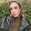 adrianasolerc