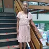 elzinhalima6