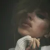 dyuxqoy1rr9p