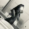 rebeccapanariello