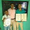 adcoronado_31