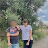 ghiles__22