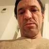 user161gogpfbe