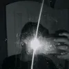antony___.pf