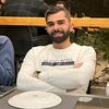 abbas koubaissi