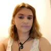 user4223095357470ivana