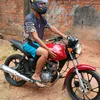 vitor_araujo_ro