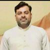 malik.lokma