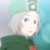 yuuji22857