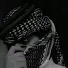 dyf8zdrlpp1r