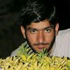 mansoor.ul.haq87