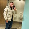 rhyspryer123