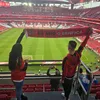 leandro_andrade.1904