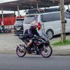 Dutacbr