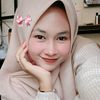 ressaalasya_