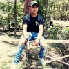 joseduron30