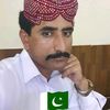 dawoodali0450