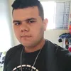 jerryadriano2569