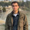 kosar_s