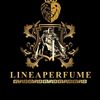 lineaperfume
