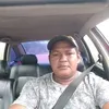 edimarfreitas7225