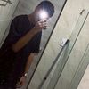 duvan_1121