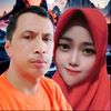 cintasuciku23