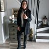 gioamia88