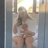kacey_dwyer