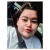 aunpun.kjn